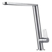 Caressi CA119I ECO