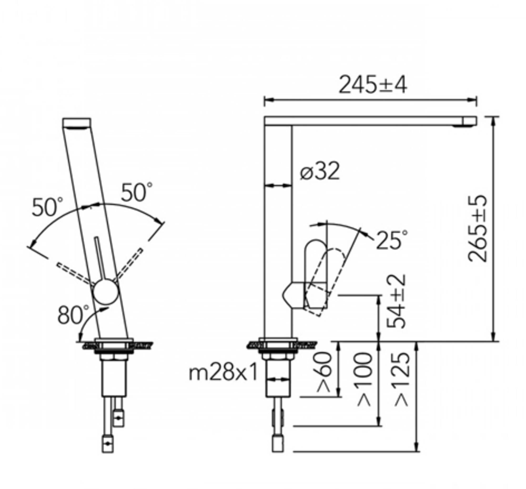CA119I ECO afbeelding 2