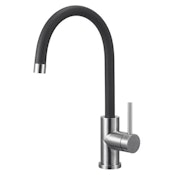 Caressi CA121I ECO