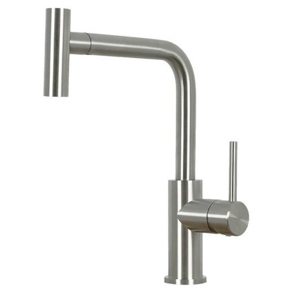 Caressi CA122IU