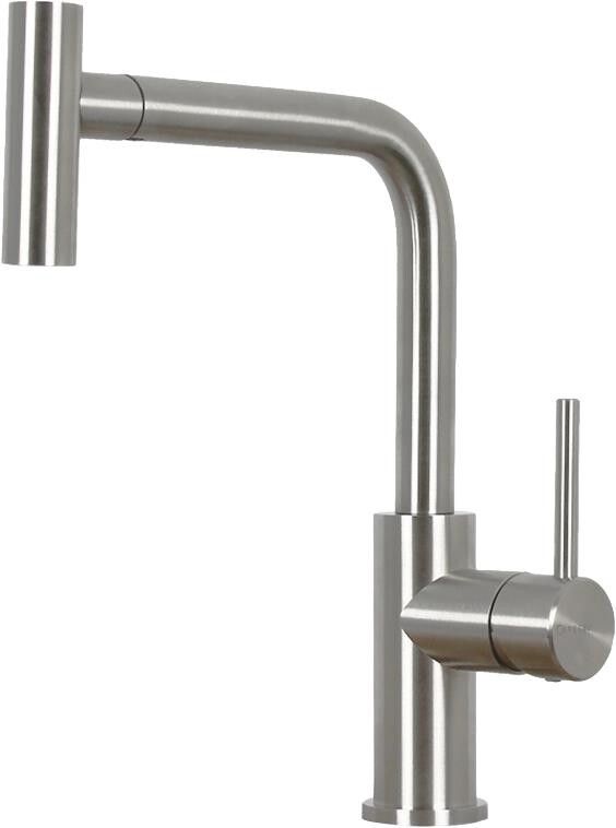 Caressi CA122IU