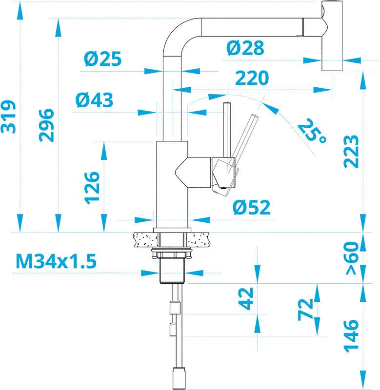 CA122IU afbeelding 2