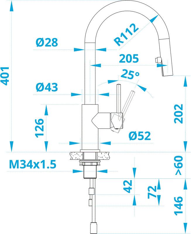 CA123IU afbeelding 2