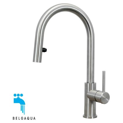 Caressi CA123IU
