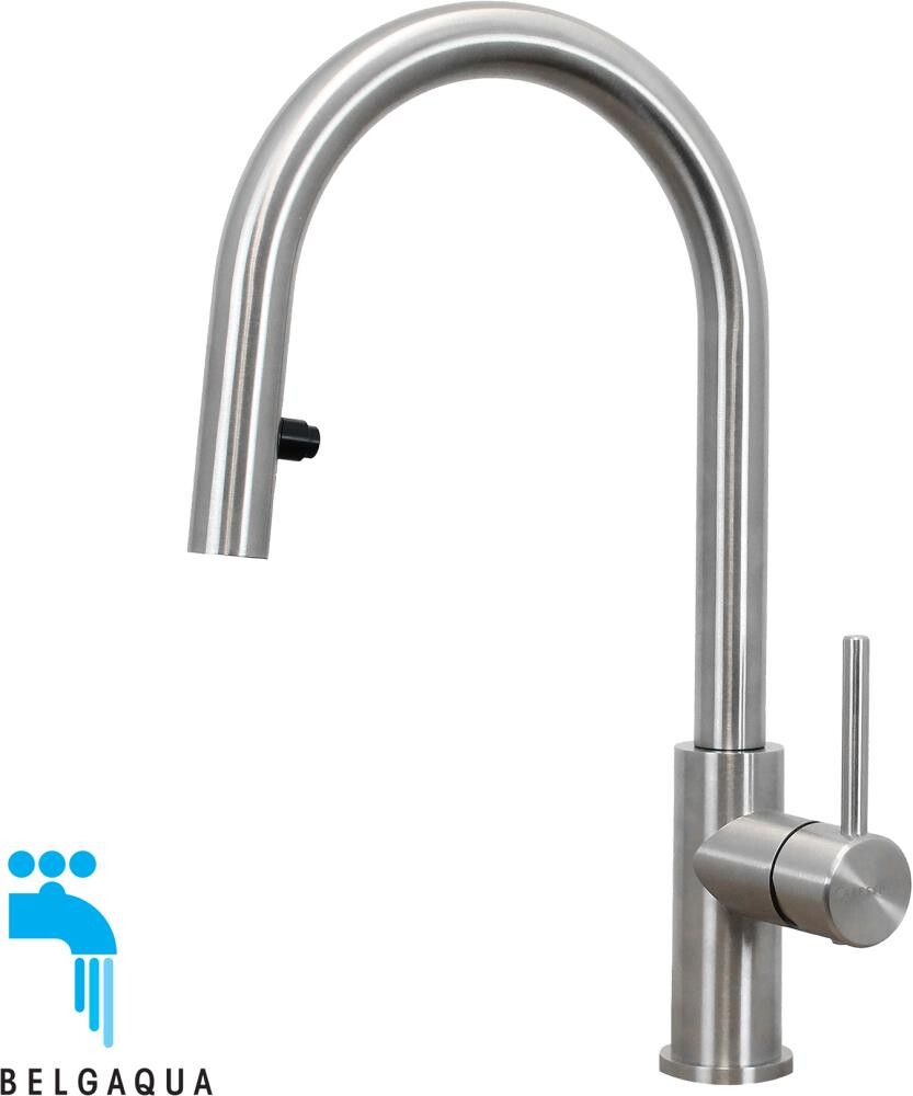Caressi CA123IU