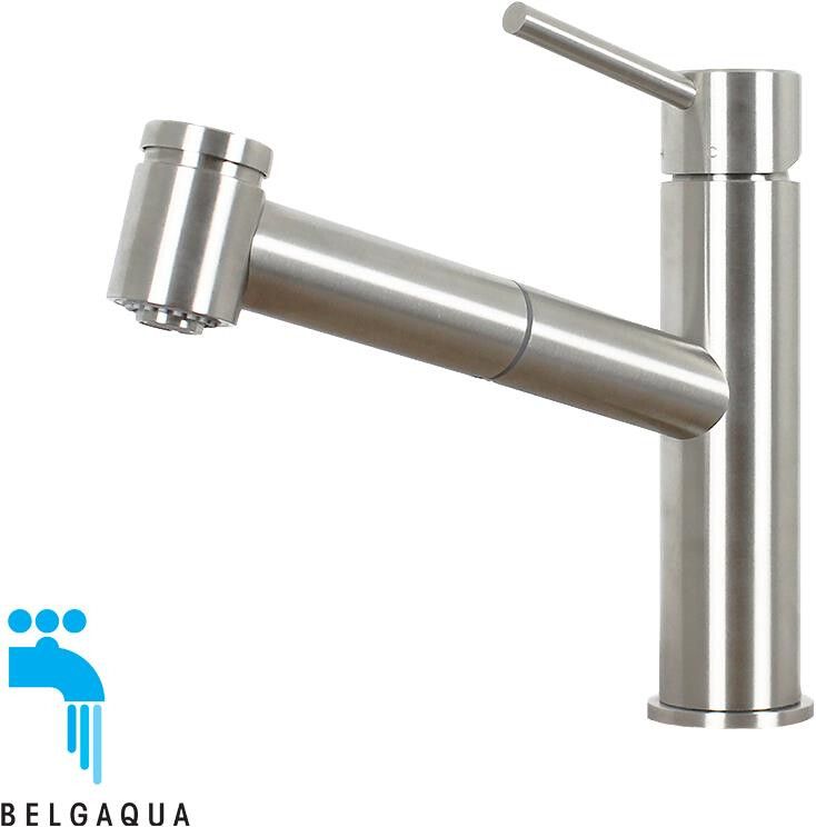 Caressi CA124IU