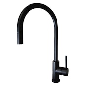 Caressi CA125BKU