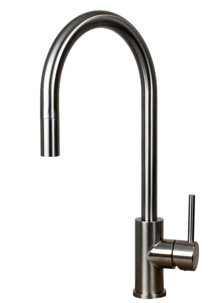 Caressi CA125IU