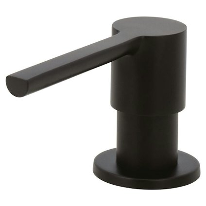 Caressi CA203BK