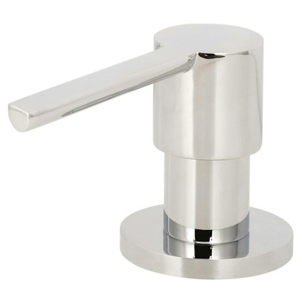Caressi CA203CH