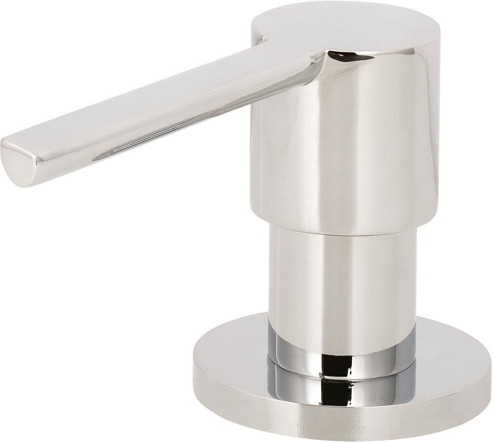 Caressi CA203CH