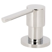 Caressi CA203CH