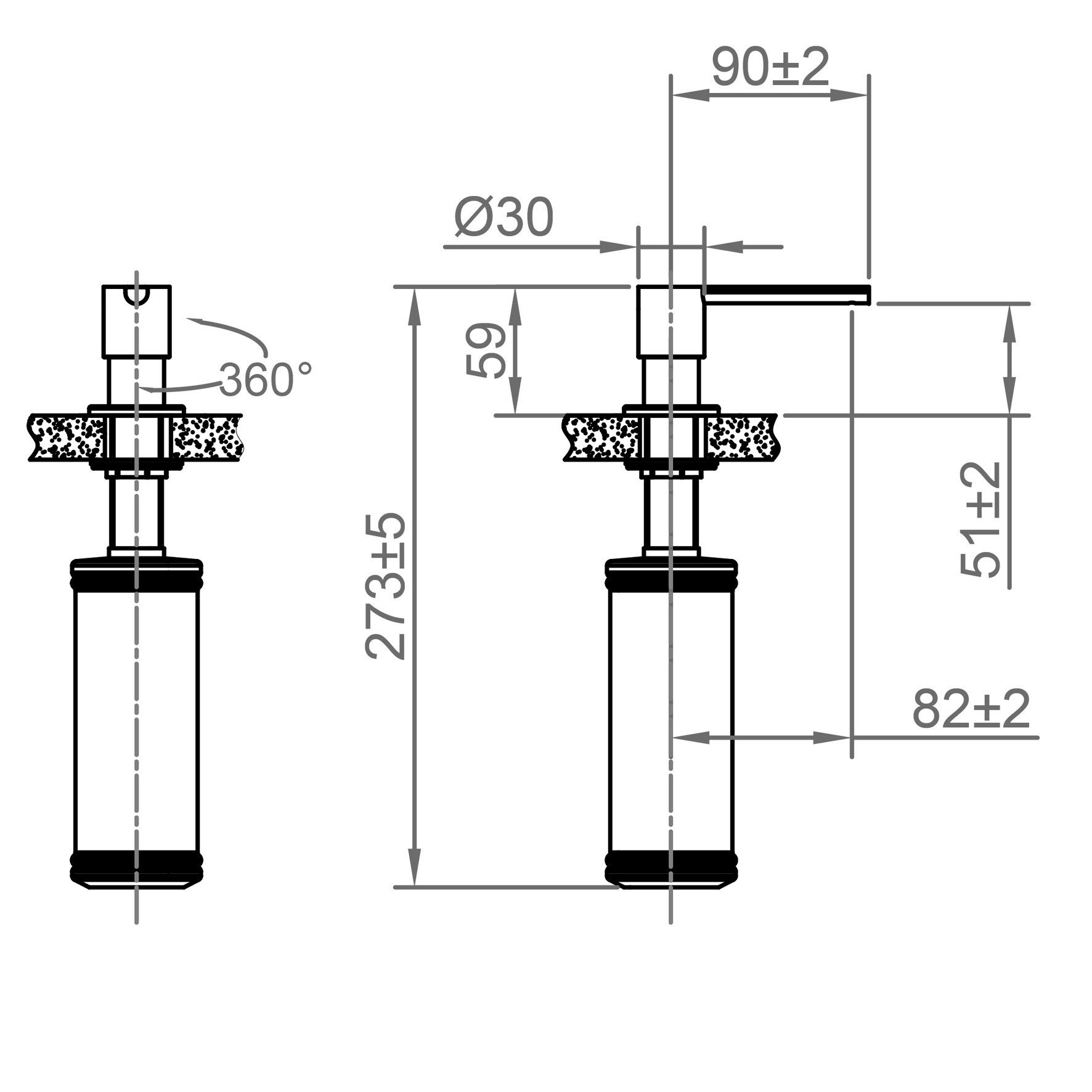 CA203CO afbeelding 2