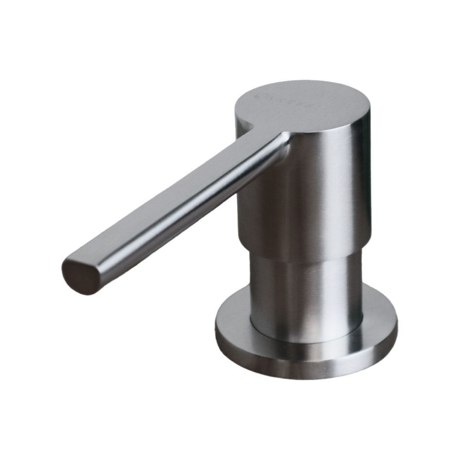 Caressi CA203GM