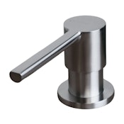 Caressi CA203GM