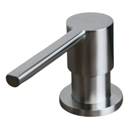 Caressi CA203GM