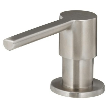 Caressi CA203I