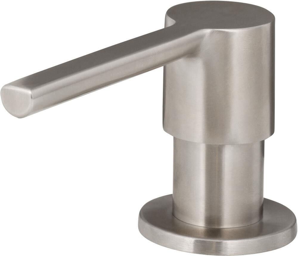 Caressi CA203I