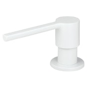 Caressi CA203WH