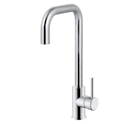 Caressi CABL001CH ECO
