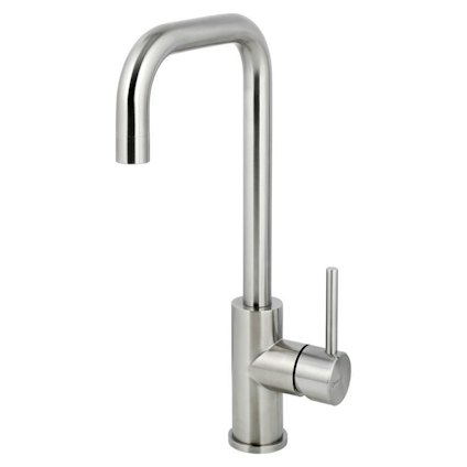 Caressi CABL001I