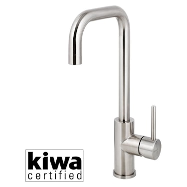 Caressi CABL001I ECO