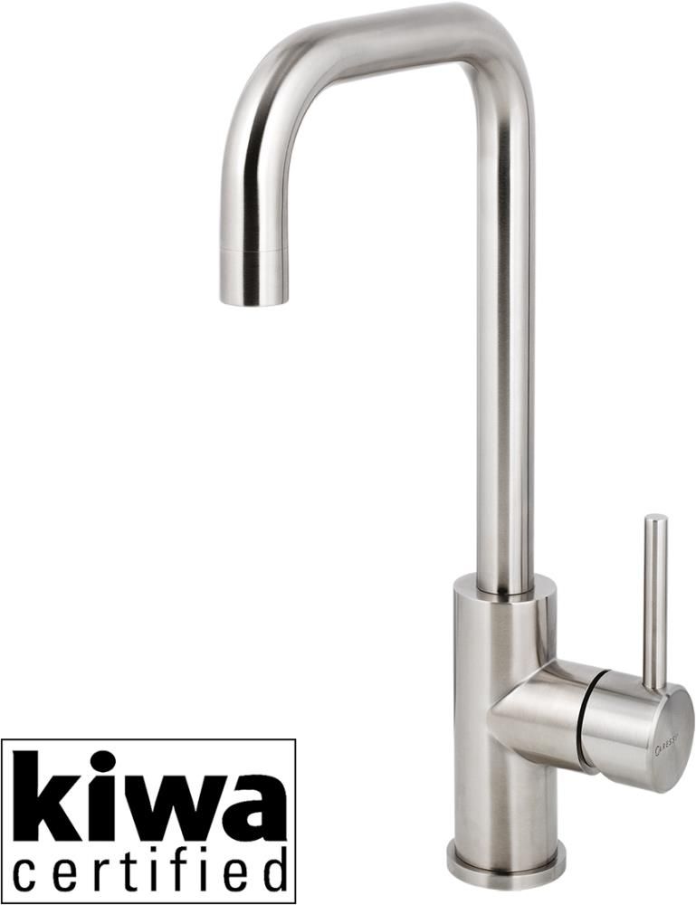 Caressi CABL001I ECO
