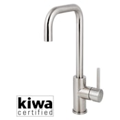 Caressi CABL001I ECO