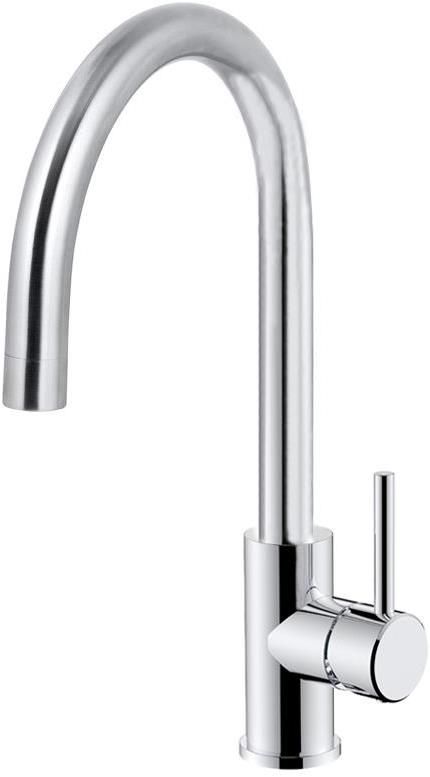 Caressi CABL002CH ECO