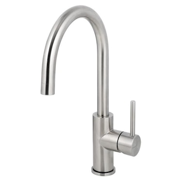 Caressi CABL002I