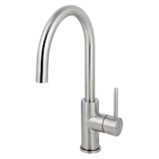 Caressi CABL002I