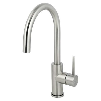 Caressi CABL002I