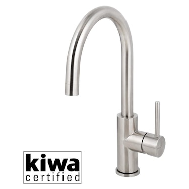 Caressi CABL002I ECO