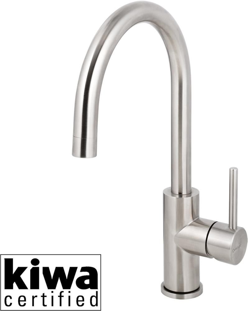Caressi CABL002I ECO