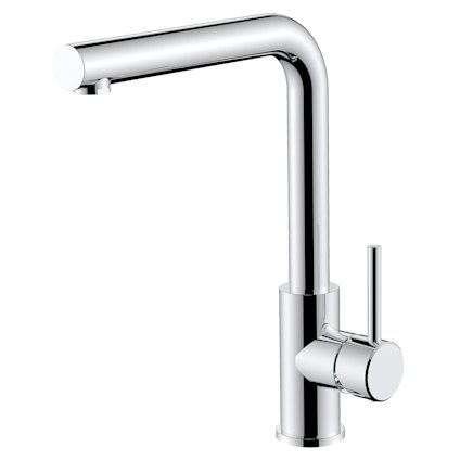 Caressi CABL003CH ECO