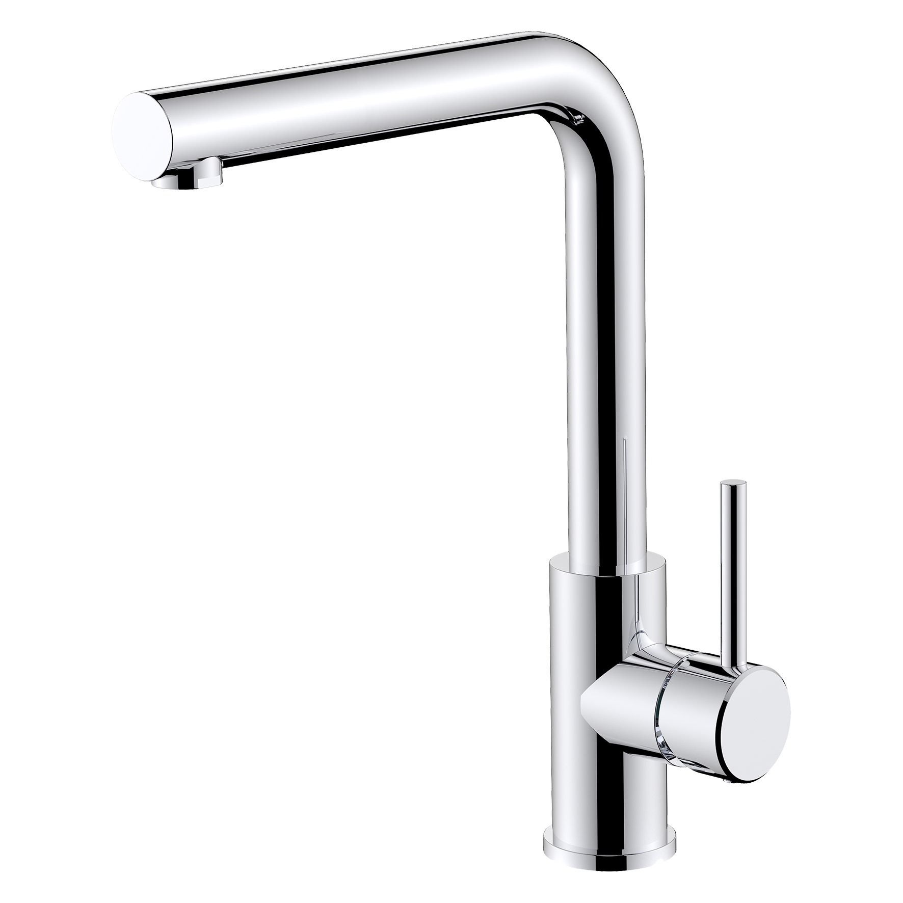Caressi CABL003CH ECO