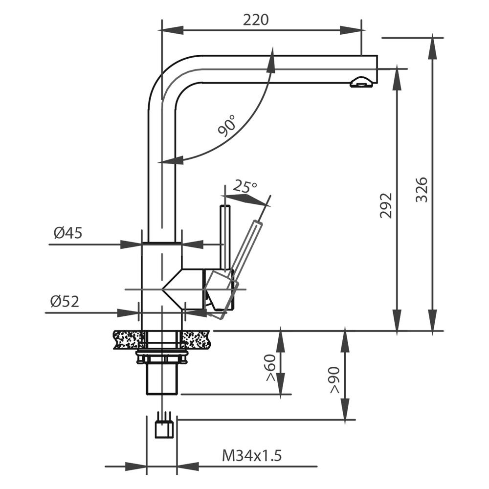CABL003CH ECO afbeelding 2