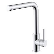 Caressi CABL003CHU ECO
