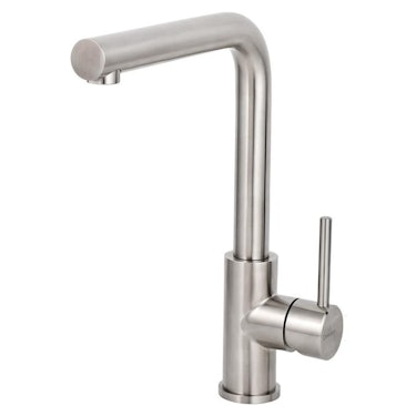 Caressi CABL003I