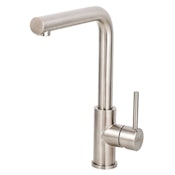 Caressi CABL003I ECO