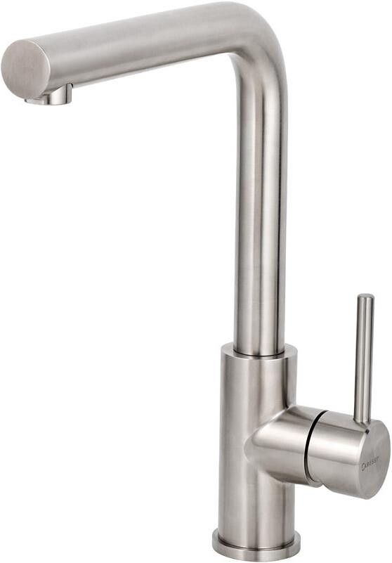Caressi CABL003IU