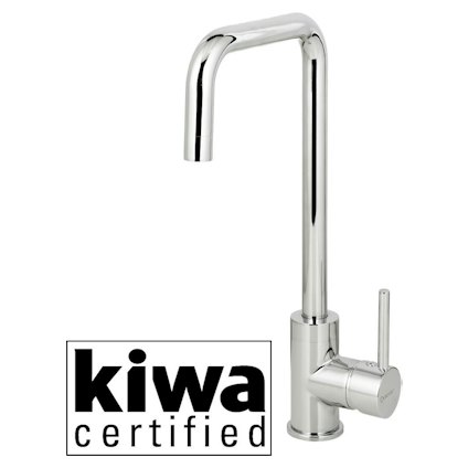 Caressi CABL004CH