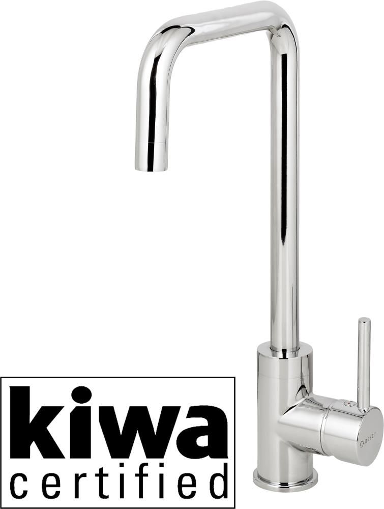 Caressi CABL004CH