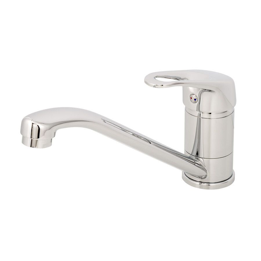 Caressi CABL110CH