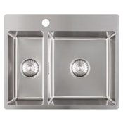 Caressi CABL1833KR15
