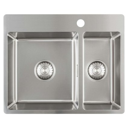 Caressi CABL3318KR15