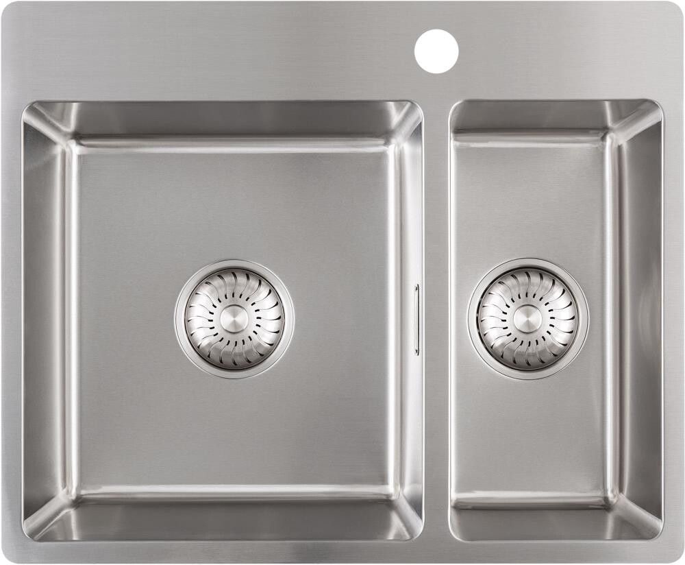 Caressi CABL3318KR15