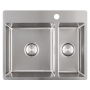 Caressi CABL3318KR15