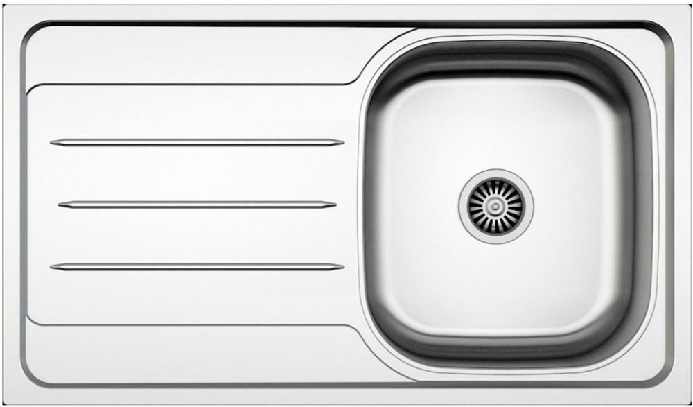 Caressi CABL33A