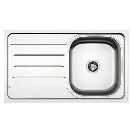 Caressi CABL33A